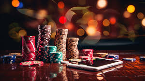 Онлайн казино Casino Roy Spins